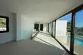Casa 5 habitaciones  Alfaz del Pi, Španjolska