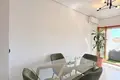 Ático 2 habitaciones 114 m² Torrevieja, Španjolska