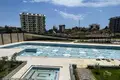 Apartamento 105 m² Alanya, Turquía