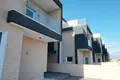 3 bedroom house  Ypsonas Municipality, Cyprus