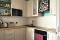 Wohnung 3 zimmer 59 m² in Warschau, Polen
