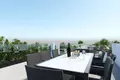 Квартира 3 спальни 146 м² муниципалитет Ларнака, Кипр