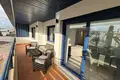 3 bedroom apartment 169 m² Dos Hermanas, Spain
