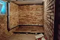 House 176 m² Vawkavysk, Belarus