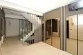 Apartamento 3 habitaciones 96 m² Muratpasa, Turquía