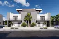 Apartment 126 m² Northern Cyprus, Northern Cyprus