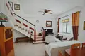 5 bedroom house 205 m² Spain, Spain