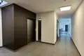 Apartamentos multinivel 3 habitaciones  Milanowek, Polonia
