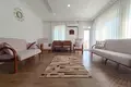 Wohnung 4 zimmer 155 m² Konyaalti, Türkei