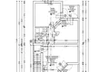 Willa 4 pokoi 142 m² Opcina Medulin, Chorwacja