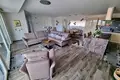 Apartamento 3 habitaciones 147 m² Radici, Croacia
