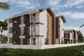 House 127 m² Yesilbayir, Turkey