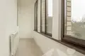 Дом 328 м² Вилейка, Беларусь