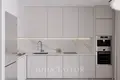 2 bedroom apartment 89 m² Demos Agiou Athanasiou, Cyprus