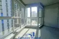 Квартира 3 комнаты 66 м² Минск, Беларусь