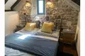 2 room house 80 m² Kastel Luksic, Croatia