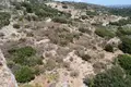 Parcelas  Municipality of Apokoronas, Grecia