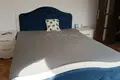 Haus 4 zimmer 108 m² Fakiya, Bulgarien