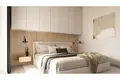 Квартира 4 комнаты 102 м² Opcina Sveti Filip i Jakov, Хорватия