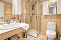 Appartement 2 chambres 80 m² Manilva, Espagne