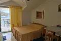 Haus 6 Schlafzimmer 297 m² Gespanschaft Dubrovnik-Neretva, Kroatien