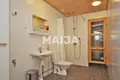 Office 143 m² in Tornio, Finland