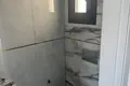 Willa 3 pokoi 128 m² Kallithea, Grecja
