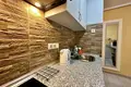 Studio apartment 24 m² Torrevieja, Spain