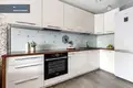 3 room apartment 69 m² Vilnius, Lithuania