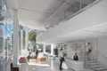 Office 309 m² in Nicosia, Cyprus
