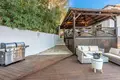 Maison 5 chambres 718 m² Benahavis, Espagne