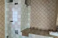 Casa 53 m² Rubiazevicki sielski Saviet, Belarús