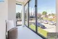 3 room apartment 63 m² Kaunas, Lithuania
