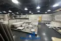 Tienda 738 m² en Minsk, Belarús