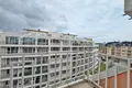 1 bedroom apartment 29 m² Nesebar, Bulgaria