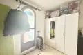 Villa de 4 dormitorios 150 m² Orihuela, Španjolska
