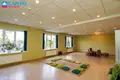 Коммерческое помещение 74 м² в Паневежисе, Литва