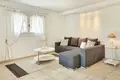 Hotel 900 m² in Kassandra Municipality, Greece
