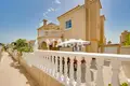 Townhouse  Orihuela, Spain