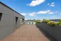 6 room apartment 211 m² Warsaw, Poland