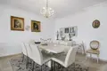 Квартира 2 спальни 234 м² Сан-Педро-Алькантара, Испания