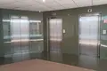 Apartment  Kiten, Bulgaria
