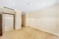 Таунхаус 3 спальни 261 м² Дубай, ОАЭ