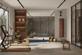 3-Schlafzimmer-Villa  Tivat, Montenegro