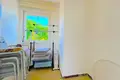 Villa 4 pièces 225 m² Alanya, Turquie