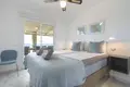 Дом 5 спален 355 м² Михас, Испания
