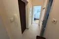 Hotel 50 m² in Ravda, Bulgaria