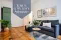 Wohnung 2 zimmer 30 m² Krakau, Polen