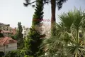 Mieszkanie 6 pokojów 280 m² Sanremo, Włochy