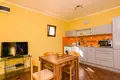 Villa de 3 habitaciones 130 m² Strp, Montenegro